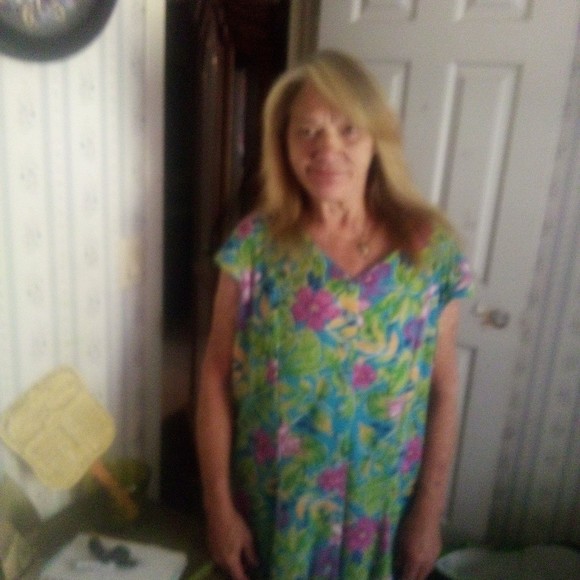 evelynpayne136
